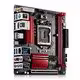 Fatal1ty Z270 Gaming-ITX/ac