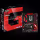 Fatal1ty Z270 Gaming K4