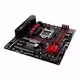 Fatal1ty H270M Performance