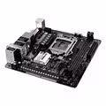 H270M-ITX/ac