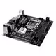 H270M-ITX/ac