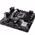 H270M Pro4