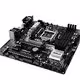 H270M Pro4