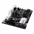 H270 Pro4