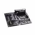 Z270 Classified K