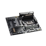«Z270 Classified K» de EVGA