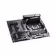 Z270 Classified K