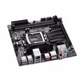 Z270 Stinger