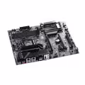 Z270 FTW K