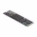 1100, 1 TB