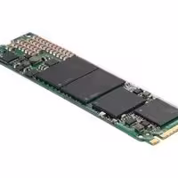 12274 bytes