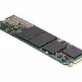 1100, 512 GB
