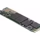 1100, 512 GB