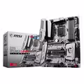 Z270 XPower Gaming Titanium