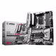 Z270 XPower Gaming Titanium