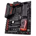 Z270 Gaming M7