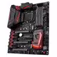 Z270 Gaming M7
