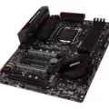 Z270 Gaming Pro
