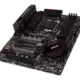 Z270 Gaming Pro