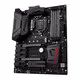 Z270 Gaming M5
