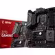 Z270 Gaming M3