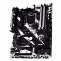 Z270 Krait Gaming