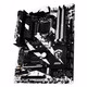 Z270 Krait Gaming