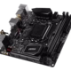 Z270I Gaming Pro Carbon AC