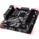 Z270M Mortar