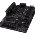 Z270 SLI