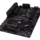 Z270 SLI