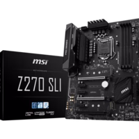 184608 bytes