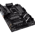 Z270 SLI Plus