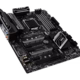 Z270 SLI Plus