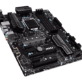 Z270 PC Mate