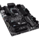 Z270 PC Mate
