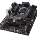 Z270-A Pro