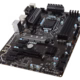 Z270-A Pro