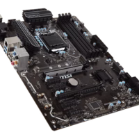329049 bytes