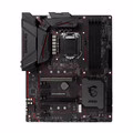 H270 Gaming M3