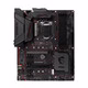 H270 Gaming M3