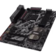Z270 Tomahawk