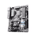 H270 Tomahawk Arctic
