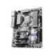 H270 Tomahawk Arctic
