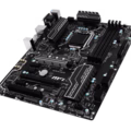 H270 PC Mate