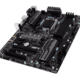 H270 PC Mate
