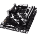 B250 Krait Gaming