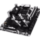 B250 Krait Gaming