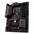 B250 Gaming M3