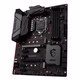 B250 Gaming M3